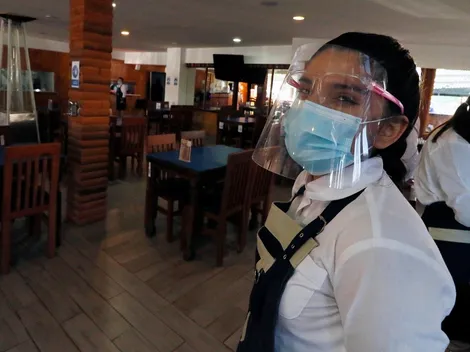 ¿Cómo puedo postular al Bono Empleo Joven?