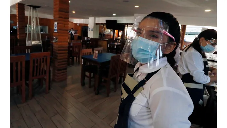 Bono Empleo Joven