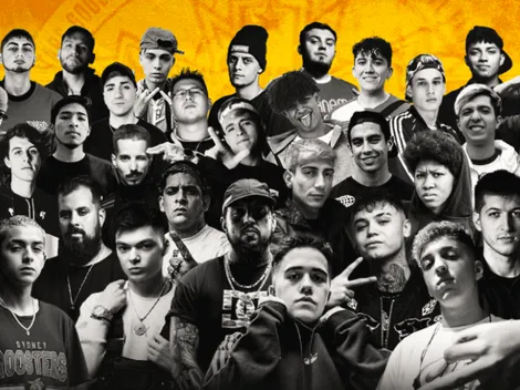 ¿Cuál es el horario de la jornada 3 de la God Level All Stars 2022 y quiénes participan?