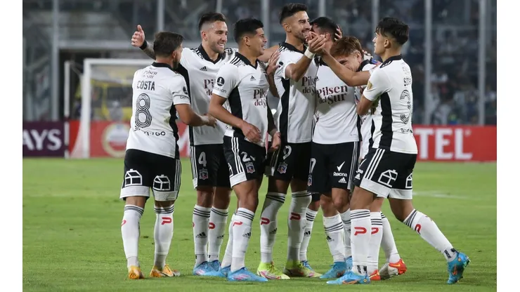 En el Cacique no descansan y siguen buscando alternativas para reforzar su plantel a futuro.