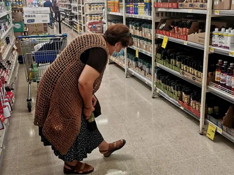 ¿Cómo acceder al Bono Dueña de Casa y cuándo se paga el beneficio?