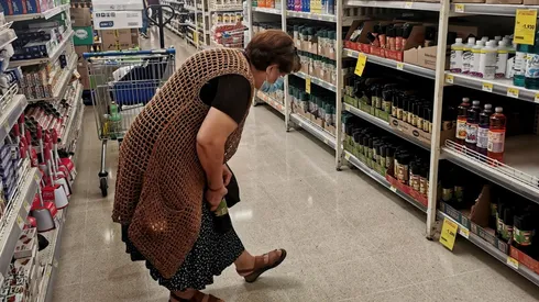 ¿Cómo acceder al Bono Dueña de Casa y cuándo se paga el beneficio?