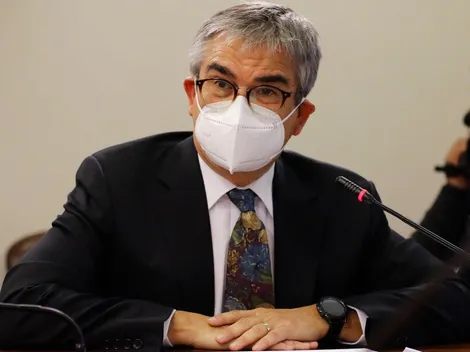 ¿Qué significa el proyecto de Retiro Acotado del Gobierno?