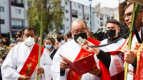 ¿Qué se celebra este jueves 14 de abril?