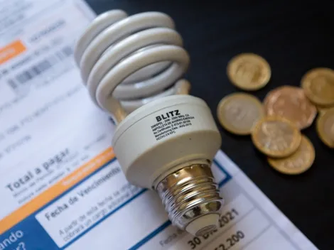 Libertad financiera: ¿Cómo puedo ahorrar dinero y comenzar a invertir?