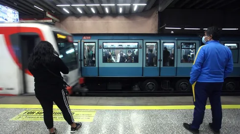 ¿Cuándo comienza la Ruta Expresa del Metro y en qué líneas operará?