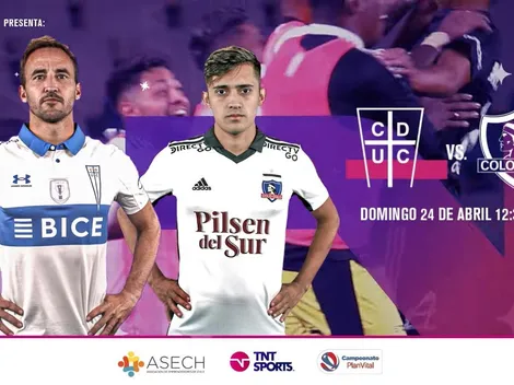 TNT Sports lanza campaña para apoyar a emprendedores