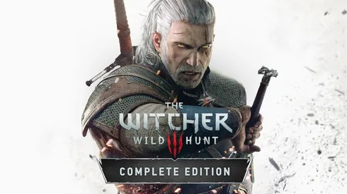 La versión de Nintendo Switch se estrenó en 2019