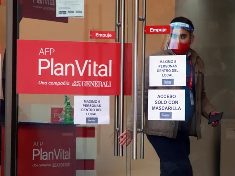 ¿Cómo puedo solicitar el Bono Cargo Fiscal?