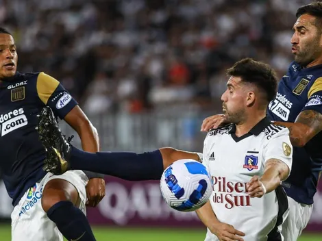 La prensa peruana llora por la derrota de Alianza Lima