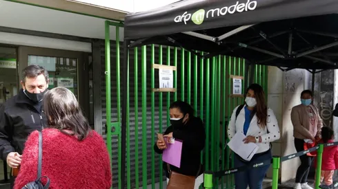 ¿Cómo saber si soy beneficiario del proyecto alternativo del Gobierno?