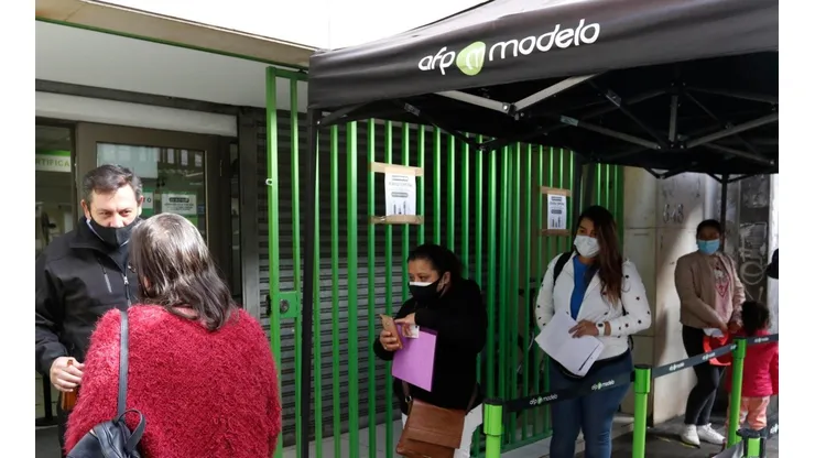 ¿Cómo saber si soy beneficiario del proyecto alternativo del Gobierno?