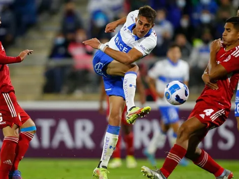 Carta del Cristal a la Conmebol: "Expresamos nuestra indignación"