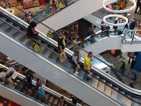 ¿Abrirá el comercio en Semana Santa?