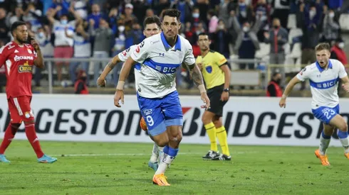 Los jueces uruguayos volverán esta tarde para dirigir en el Monumental.