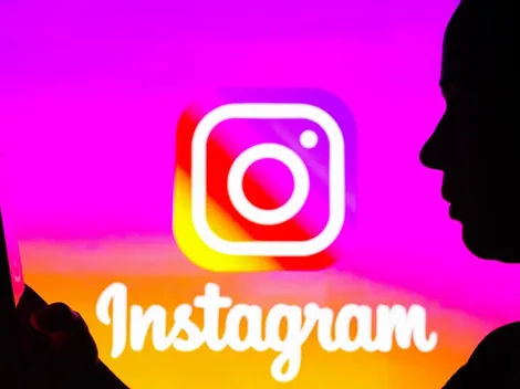 ¿Cómo puedo saber quién ve mi perfil de Instagram?