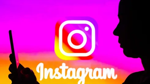 La aplicación se lanzó en el año 2010