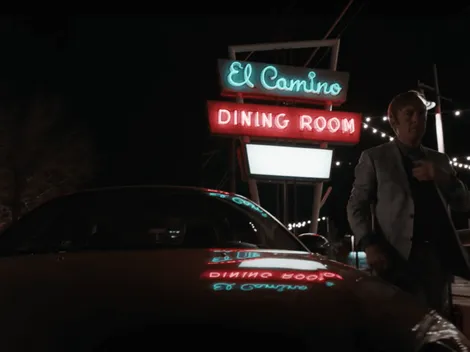 ¿Qué día se estrena Better Call Saul 6 y dónde verla?