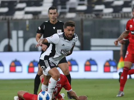 Valladares pide a la hinchada alba cuidar el Monumental