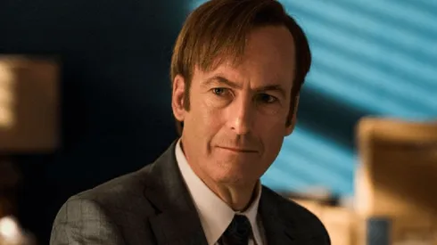 Better Call Saul