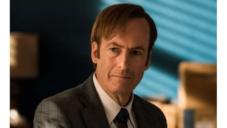 Better Call Saul