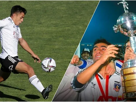 Vicente Pizarro inicia el glorioso camino libertador de su padre