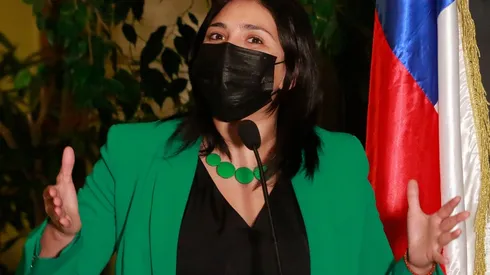 Quinto Retiro de los fondos previsionales