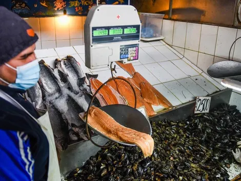 ¿Qué días son feriados en Semana Santa?