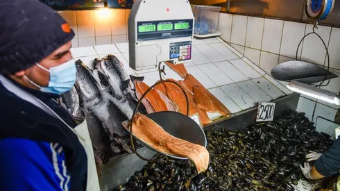 Feriados Semana Santa