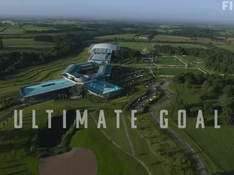 Todo el contenido de fútbol femenino disponible en FIFAPlus