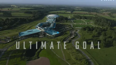 Todo el contenido de fútbol femenino disponible en FIFAPlus