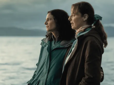 42 días en la oscuridad presenta trailer