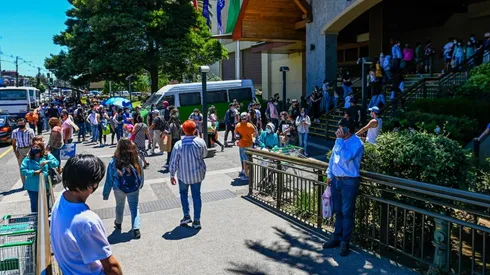 Conoce el Plan Paso a Paso actualizado.