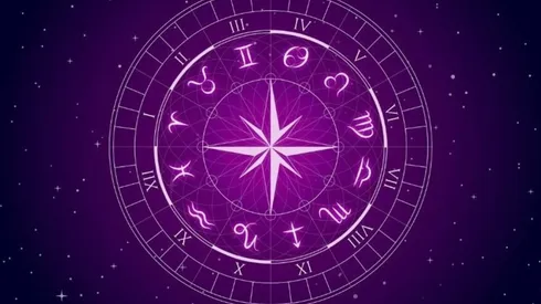 Conoe tu horóscopo diario.