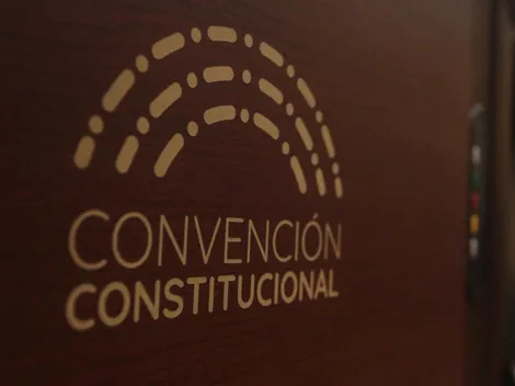 ¿Quiénes deben votar obligatoriamente en el Plebiscito de Salida?