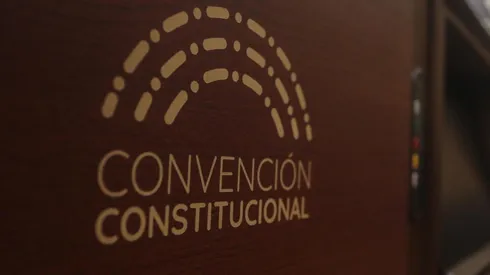 ¿Quiénes deben votar obligatoriamente en el Plebiscito de Salida?