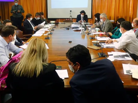 SP y el quinto retiro: seis millones de personas quedarían sin saldo