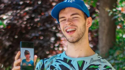 Contenidos asociados al humor, como a la vida cotidiana, cada vez gana terreno en plataformas y videos. Así lo entienden algunos influencer que te cuentan qué dispositivos debes tener para crear contenidos.