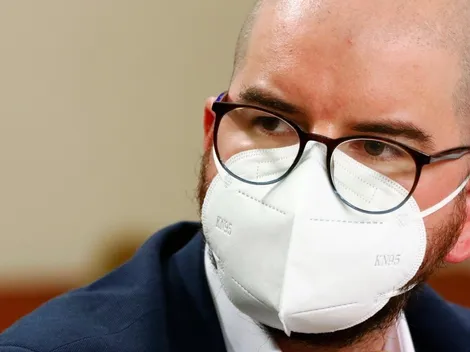 Gobierno presentará proyecto de inexpropiabilidad de fondos de pensión