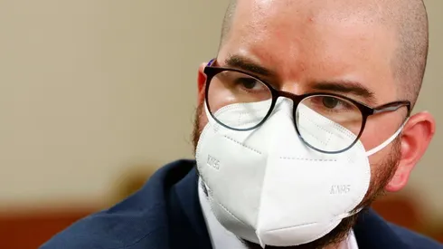 Gobierno presentará proyecto de inexpropiabilidad de fondos de pensión