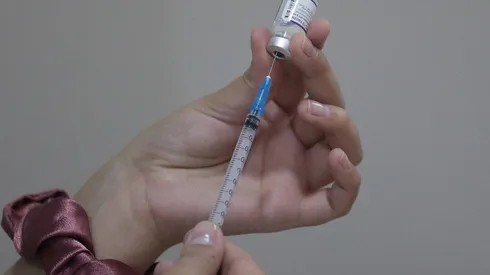 Conoce los detalles de las jornadas de vacunación.