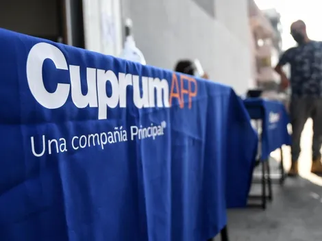 ¿Cómo y dónde puedo solicitar el Bono Cargo Fiscal?