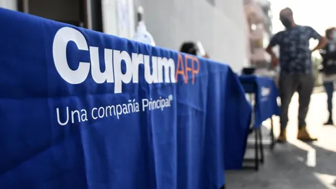 Bono Cargo Fiscal 2022