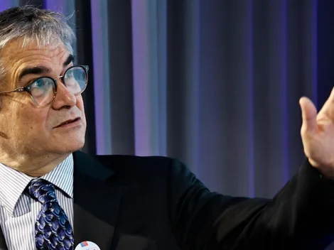 Marcel por quinto retiro del Gobierno: "Los riesgos no los vamos a imponer a los chilenos"