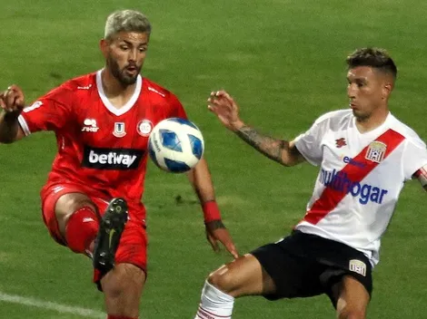 Gremio de Agentes de Chile: "Vamos a dar la cara en todo"