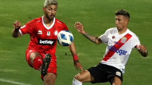 Desde los representantes esperan los nuevos lineamientos que establecerá la FIFA con sus funciones.