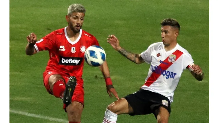 Desde los representantes esperan los nuevos lineamientos que establecerá la FIFA con sus funciones.