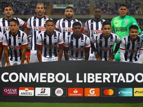 Hinchas de Alianza se harán sentir en el Monumental