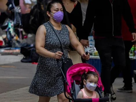 ¿Cuáles son los cambios y quiénes pueden postular al Subsidio Protege?