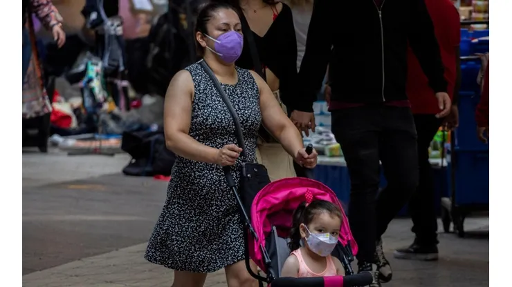 ¿Cuáles son los cambios y quiénes pueden postular al Subsidio Protege?